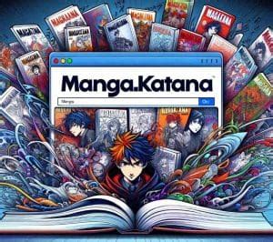 mangakatana|manganyaa gratis online.